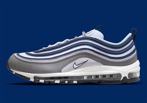 nike air max 97 price.